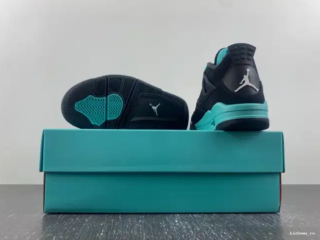 Cheap Kickmax Air DH6927-001 Jordan 4 0606
